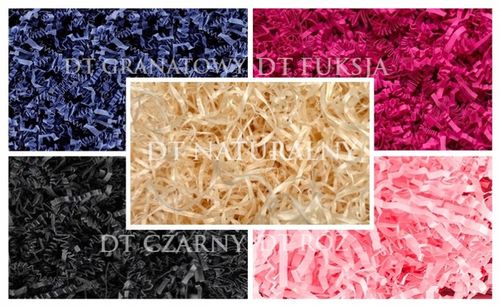 Pudełko box czy zostaniesz ŚWIADKIEM prezent wesele czarne OKULARY GRATIS na Arena.pl