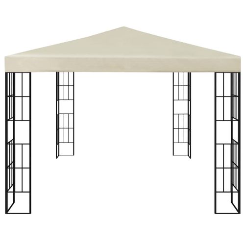 Altana 3X4 M, Kremowa na Arena.pl