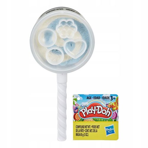 PLAY-DOH LIZAK E7775 WB20 9210 na Arena.pl