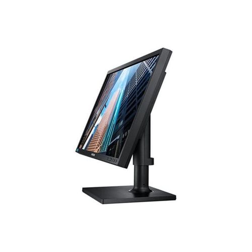 Samsung LCD S24E650XW 24" black na Arena.pl