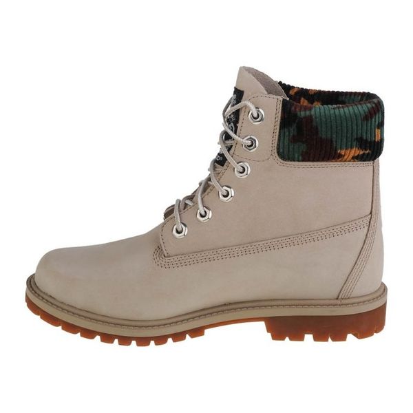 Buty Timberland Heritage 6 A2M83 r.41 zdjęcie 2