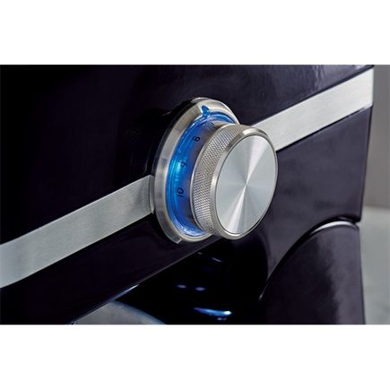Robot planetarny Electrolux EKM4200 czarny na Arena.pl