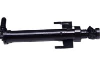 Spryskiwacz reflektora lewy do BMW 116 d 2015 2016 2021 2018 2019