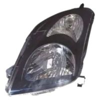 REFLEKTOR LAMPA PRAWA SUZUKI SWIFT III 2004 2005 2006 2007 2008 2009 2010