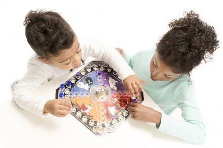 MUMINKI CHIŃCZYK KIMBLE TACTIC na Arena.pl