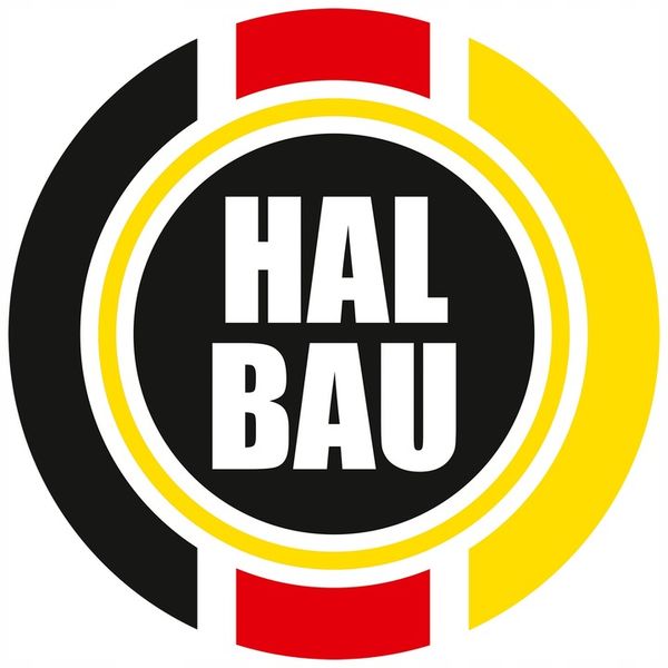 Mata do Hydroizolacji Super Moc Uszczelnienie 1m zdjęcie 2