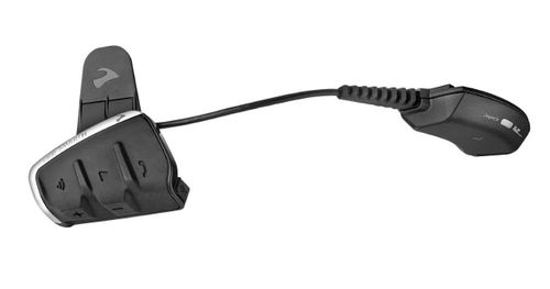 Intercom Cardo Scala Rider SMARTH na Arena.pl