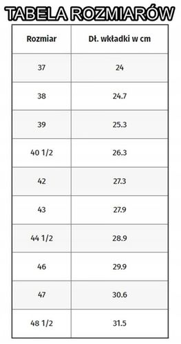 KLAPKI SPORTOWE ADIDAS ADILETTE AQUA GRANAT F35542 na Arena.pl