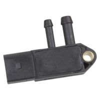 CZUJNIK CIŚNIENIA SEAT ALHAMBRA II 2012 2013 2014 2015 2016 2017 2018 2019