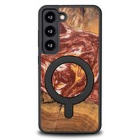 product-compare-63302408