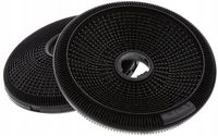 Filtr węglowy ELECTROLUX ECFB02ST