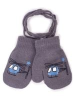 product-compare-54293172