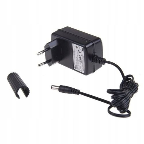 MULTISWITCH SMART LINE 5/24 CORAB TV SAT DVB-S2 na Arena.pl