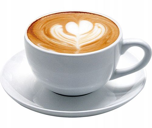 SPIENIACZ UBIJAK MLEKA 800ml STALOWY GARNEK KUBEK na Arena.pl