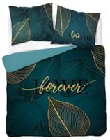 Pościel Holland 160X200 100% Bawełna 4331 A