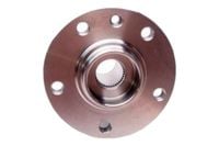 ŁOŻYSKO PIASTA KOŁA VW TRANSPORTER T5 V