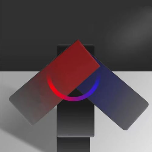 Bateria stojąca umywalkowa kran do umywalki zlewu czarna matowa niska na Arena.pl