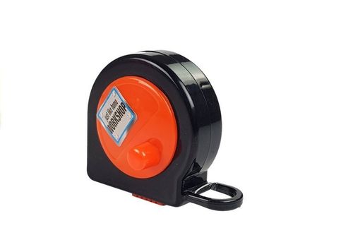 MAJSTERKOWICZA ZESTAW WIERTARKA WYRZYNARKA AKCESORIA na Arena.pl