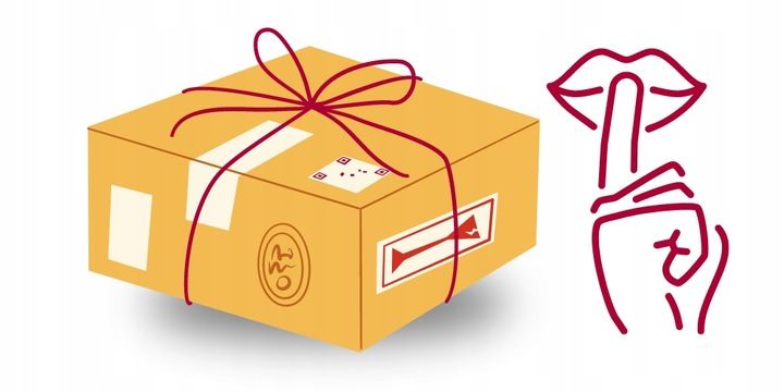 MISTRZ NAJNOWSZA GRA EROTYCZNA BDSM SOFT +GADŻETY zdjęcie 7