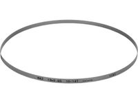 BRZESZCZOT DO PIŁY TAŚM.14TPI 1140MM BIM - YT-82189