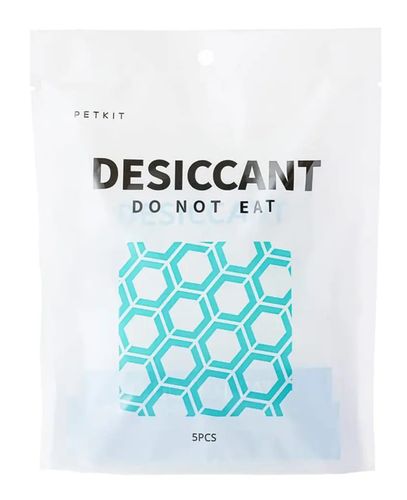 Worki absorpcyjne do Petkit Fresh Element (5 szt) na Arena.pl