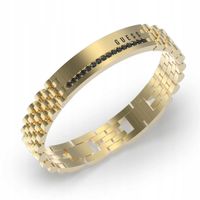 product-compare-64711691