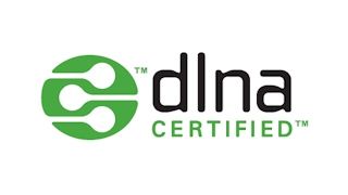 Telewizor 40" Sharp LC-40FI5342E na Arena.pl