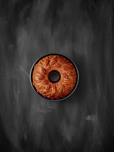 Forma do babki PREMIUM BAKING Birkmann na Arena.pl