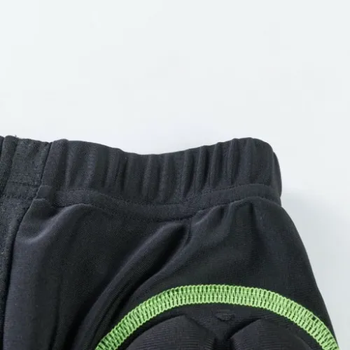 SPODENKI SNOWBOARDOWE OCHRONNE NARTY ŁYŻWY XXL na Arena.pl