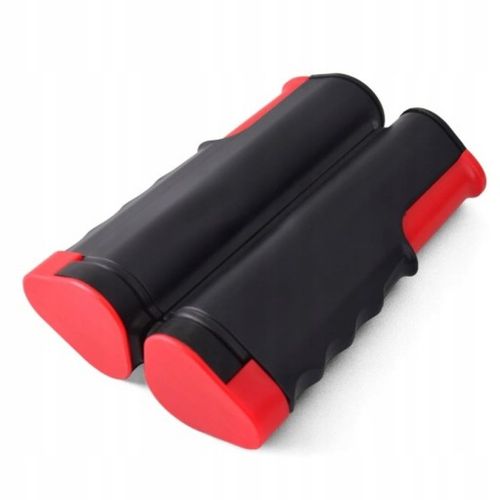 ZESTAW DO PING-PONG RAKIETKI SIATKA I PIŁECZKI na Arena.pl