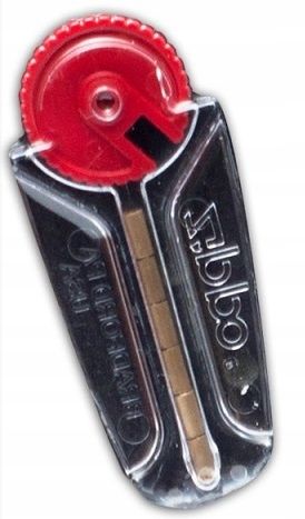 Zippo Brushed Chrome Benzyna Knot Kamienie na Arena.pl