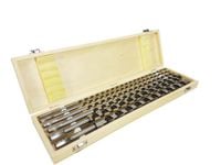 product-compare-58733644