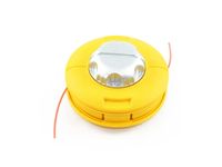 Głowica żyłkowa kosy M10x1,25 EASY-LOAD T15