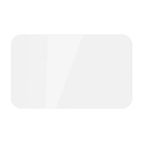 Szkło hartowane Insta360 Ace Pro 2/Ace Pro Screen Protector na Arena.pl