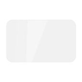 Szkło hartowane Insta360 Ace Pro 2/Ace Pro Screen Protector