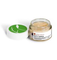 Opcja Natura Anty Tarka 50ml Krem z mocznikiem