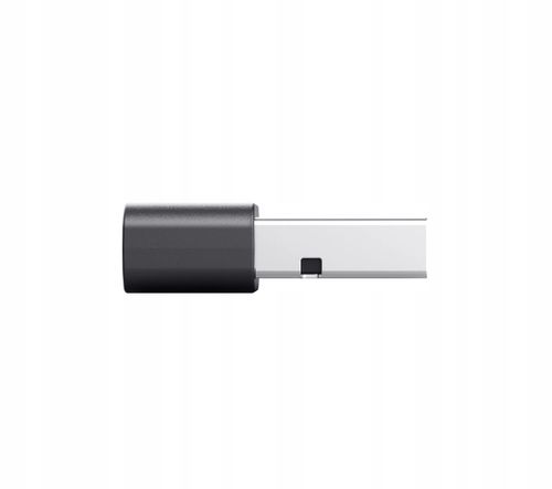 Adapter TRUST Myna 26027 na Arena.pl