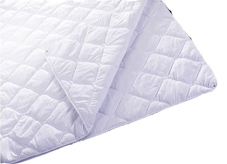 Koldra 4 pory roku ECONOMY LINE 155x200 cm. zdjęcie 2