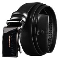 peterson pasek sk automat ptn a022-ab-95-black