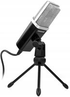 product-compare-61298210