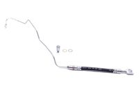 Przewód hamulcowy do VW POLO IV 2002 2003 2004 2005 2006 2007 2008 2009