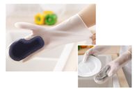product-compare-64368123