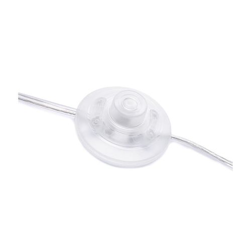 Lampa Podłogowa Berella Light Estra F WH BL5365 na Arena.pl