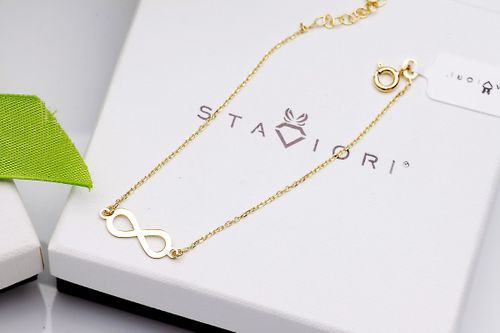 Bransoleta Staviori BSX4576 na Arena.pl