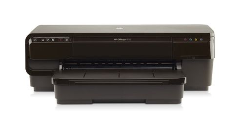 OfficeJet 7110 WF ePrinter na Arena.pl