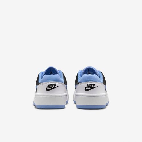 Buty Nike Full Force Low R37,5 na Arena.pl