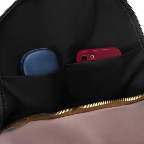 plecak ptn jn-11-0160 beige na Arena.pl