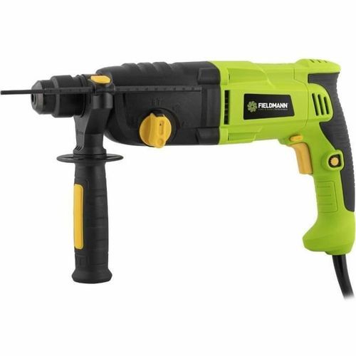 Wiertarka udarowa Fieldmann FDV 211050-E na Arena.pl