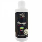olejek pop massage