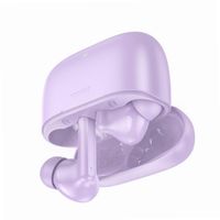 product-compare-64566263